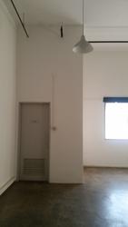 Tch Techcentre (D22), Factory #132735852